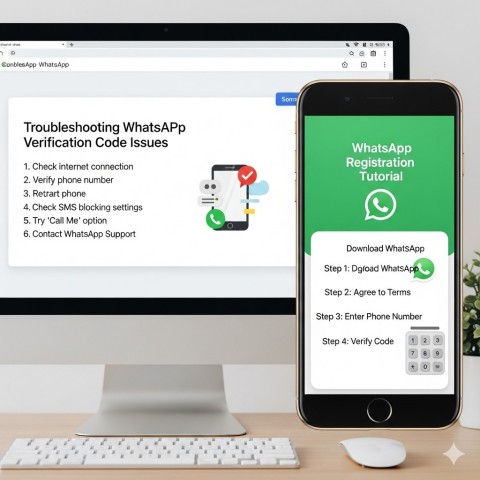 whatsapp收不到验证码 whatsapp验证 whatsapp验证码收不到 whatsapp注册 whatsapp注册收不到短信