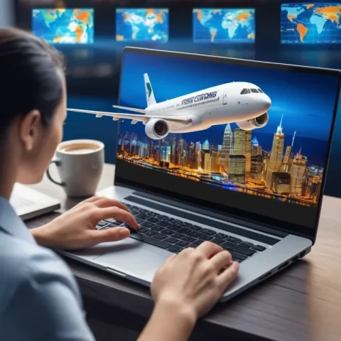 外贸机遇 外贸挑战 川普上台之后对外贸的影响 川普2.0