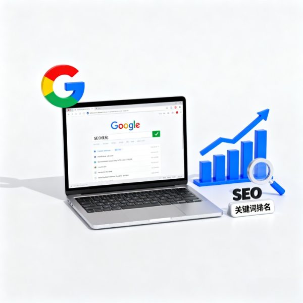 外贸独立站SEO 独立站SEO优化 外贸网站SEO 外贸SEO 谷歌独立站SEO