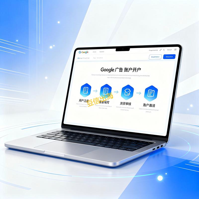 谷歌广告开户 Google广告开户 谷歌竞价开户 谷歌开户