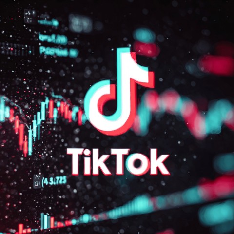 TikTok广告投放 TikTok广告 TikTok精准营销 TikTok广告趋势