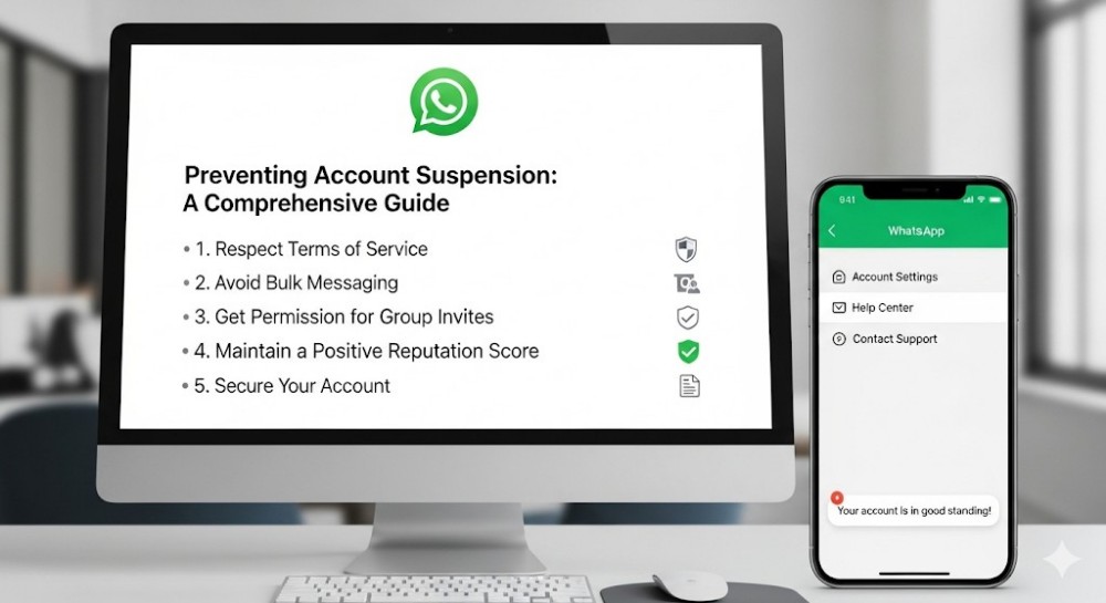 whatsapp验证码收不到 whatsapp登录收不到验证码