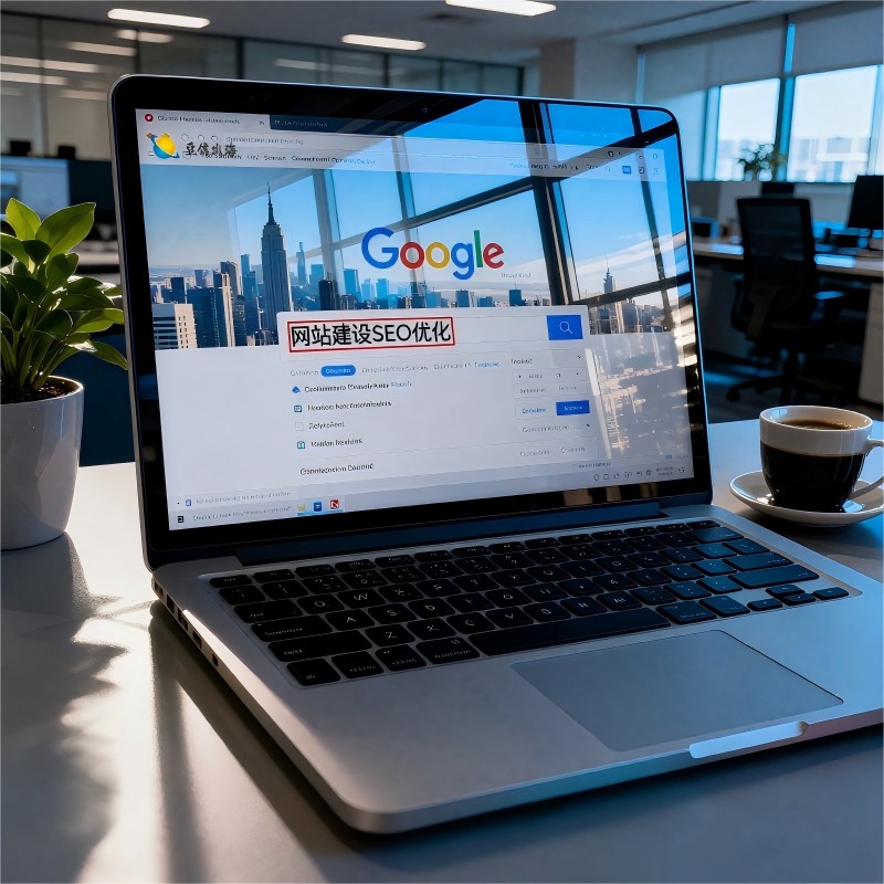 谷歌独立站 外贸独立站SEO 谷歌SEO推广 独立站SEO 外贸SEO服务