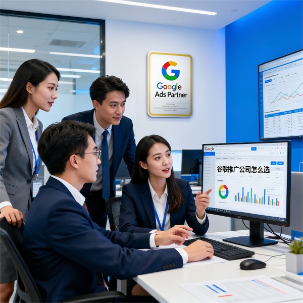 最好的谷歌推广公司 最靠谱的谷歌推广公司 谷歌推广公司哪个好 谷歌推广公司哪家好 谷歌推广公司怎么选择 谷歌推广哪家公司好