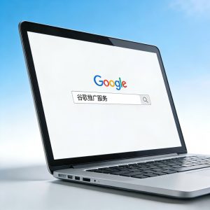 谷歌推广 Google推广 谷歌营销 谷歌推广公司 谷歌引流