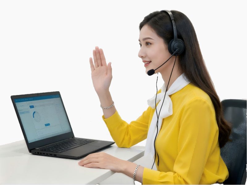 外贸推广常见问题解答